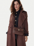 KARL LAGERFELD K&auml;ekott B1W30263 Pruun
