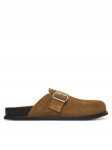 Vagabond Shoemakers Pl&auml;tud Effie 6122-040-08 Pruun
