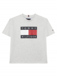 Tommy Hilfiger T-s&auml;rk KB0KB10340 Hall Regular Fit