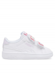 Puma Tossud Smash 3.0 Badges V 397287 07 Valge