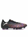Puma Jalgpallijalatsid Future 8 Play Fg/Ag 108141 01 Must