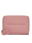 Tommy Jeans Rahakott Tjw Ess Must Small Za AW0AW16387 Roosa