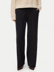 Vero Moda Riidest p&uuml;ksid Milly 10331924 Must Wide Leg