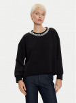 ViCOLO Pluus TS0598 Must Regular Fit