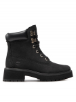 Timberland Traperid Carnaby Cool 6in TB0A5NYY015 Must