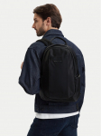 Armani Exchange Seljakott XM002678 AF22858 Must