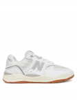 New Balance Tossud NM1010AW Valge