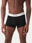 Calvin Klein Underwear Bokserite komplekt LV00NB4389 V&auml;rviline
