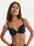 Triumph Bikini &uuml;lemine osa Summer Twist Wp 01 10222228 Must
