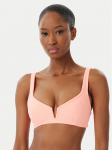 Maaji Bikini &uuml;lemine osa Victoria PT3509SBR007 Koralliv&auml;rviline