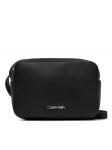 Calvin Klein K&auml;ekott Ck Must Camera Bag K60K610293 Must