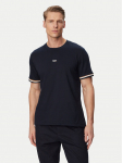 BOSS T-s&auml;rk Iconic 50557198 Tumesinine Regular Fit