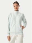 Guess Pluus V5YQ03 KB212 Heleroheline Regular Fit