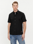 Hugo S&auml;rk Ebor 50475668 Must Relaxed Fit