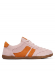 Josef Seibel Tossud Cassandra 11 84811 Heleроosa