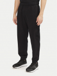 EA7 Emporio Armani Dressip&uuml;ksid 7M000154 AF10432 UC001 Must Regular Fit