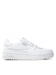 Fila Tossud Fxventuno L Low FFM0003.10004 Valge