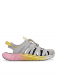 Keen Sandaalid Whisper&nbsp; 1031956 Hall