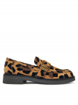 Aldo Poolsaapad Kayla 14115056 Pruun