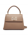 Furla K&auml;ekott 1927 Mini WB00109 ARE000 BG 1257S Beež