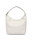 Furla K&auml;ekott Lara L WB01876 HSF000 IT 01B00 Valge