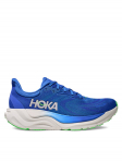 Hoka Jooksujalatsid Arahi 8 1168690 Sinine