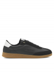 Sprandi Tossud MPRS-22M12313 Must