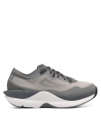 Fila Tossud Shocket St Rd FFM0138.83132 Hall