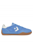 Converse Tossud Run Star Trainer A11504C Sinine