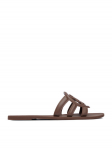 Nine West Pl&auml;tud CEO-CT1120 Pruun