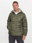 Levi's&reg; Kevad-s&uuml;gis jope Pierce A5622-0005 Roheline Regular Fit