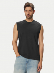 Jack & Jones Tank top Simon 12297709 Must Relaxed Fit