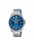 Casio K&auml;ekell Edifice EFV-100D-2BVUEF H&otilde;bedane