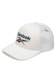 Reebok Nokam&uuml;ts RBH1700-AW24 Valge
