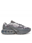 Nike Tossud Air Max Dn IB3078 Hall