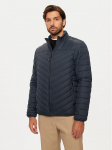 Lindbergh Kevad-s&uuml;gis jope 30-301122 Tumesinine Regular Fit