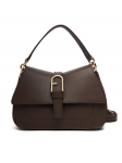 Furla K&auml;ekott WB01032 BX2045 BG 4284S 1007 Pruun
