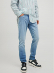 Jack & Jones Teksad Glenn 12224131 Sinine Slim Fit