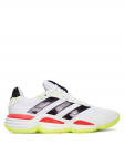 adidas Saalijalatsid Stabil 16 Indoor JP7273 Valge