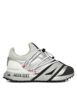 adidas Tossud Moon Boot Ub JQ7847 H&otilde;bedane