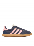 adidas Tossud Breaknet Sleek IH5467 Tumesinine