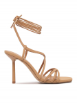 Aldo Sandaalid Talyia 14298565 Beež