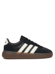 adidas Tossud Barreda Decode Lux JR1229 Must