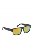 Quiksilver P&auml;ikeseprillid WB-QS-KA-004-SS26 Must