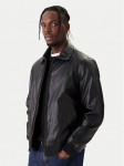 Guess Tehisnahast jope M6RL0A WJ260 Must Regular Fit