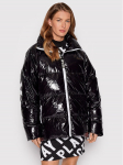 Ice Play Sulejope 22I U2M0 J011 6403 9000 Must Regular Fit