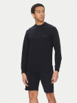 Paul&Shark Pluus 25411881 Tumesinine Regular Fit