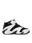 Shaq Tossud CEO-DEVASTATOR AQ95010Y-BWZ Must
