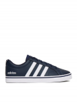 adidas Tossud VS PACE 2.0 HP6011. Tumesinine