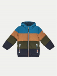 KILLTEC Talvejope First Instinct 42262 V&auml;rviline Regular Fit